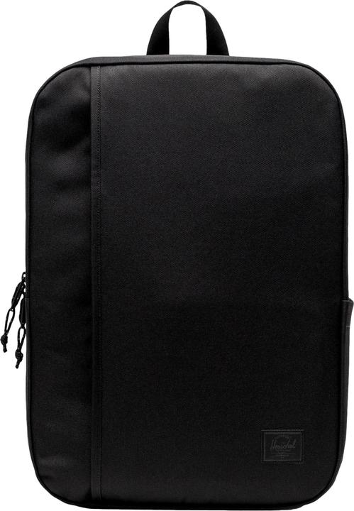 Produktbild Herschel Rucksack Wesbrook Backpack (24 l)