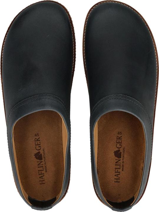 Immagine prodotto Haflinger Viaggio classico (36)