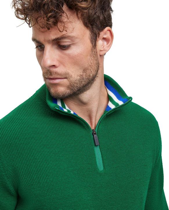 Actual product image Falke Herren Skiing (L)