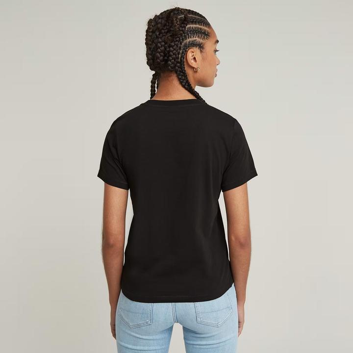 Produktbild G-Star Nifous (XS)