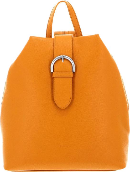 Image du produit Picard Luis Backpack