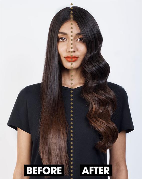 Image du produit ghd Final Shine (100 ml)