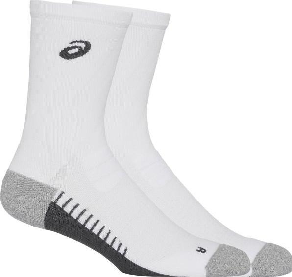 Bianco brillante