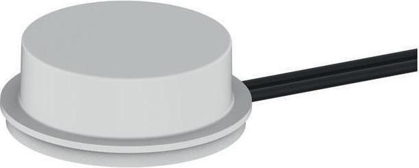 Produktbild Keuco LED Leuchte