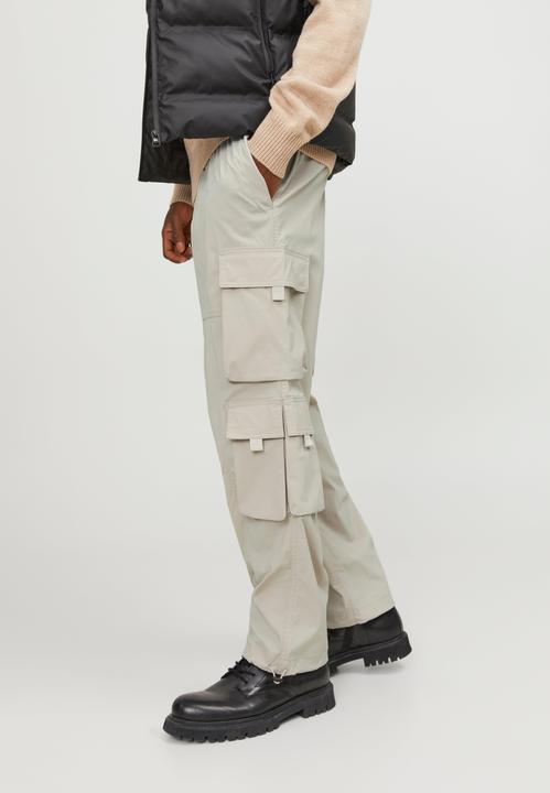 Immagine prodotto Jack & Jones Jpstkarl Jjleo Tech Cargo (L)