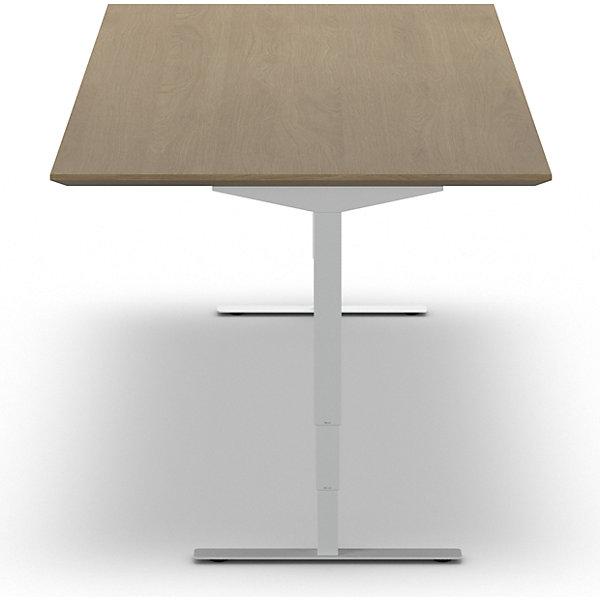 Immagine prodotto kaiserkraft Atlanta Trend