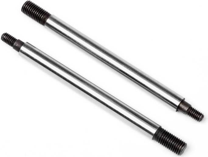 Image du produit HB Arbre de choc 4x97mm (2pcs)