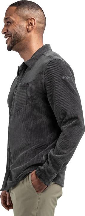 Immagine prodotto Schöffel Camicia stile Lodos (58)