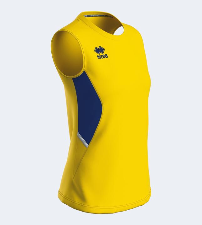 Actual product image Errea Singlet Carry Ad (3XL)