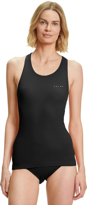 Black (3000)