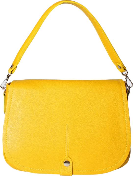 Actual product image Viola Castellani Shoulder Bag