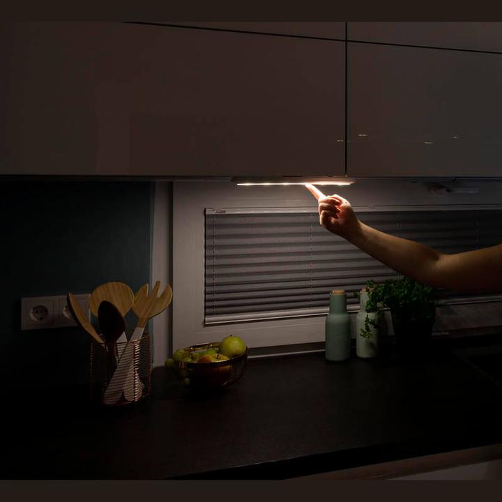 Actual product image Müller Licht Mobile small light