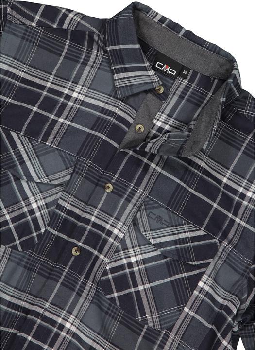 Immagine prodotto CMP Campagnolo CMP Hemd (S)