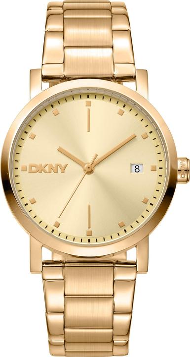 Immagine prodotto DKNY Soho Midi - DK1L036M0065 (34 mm)