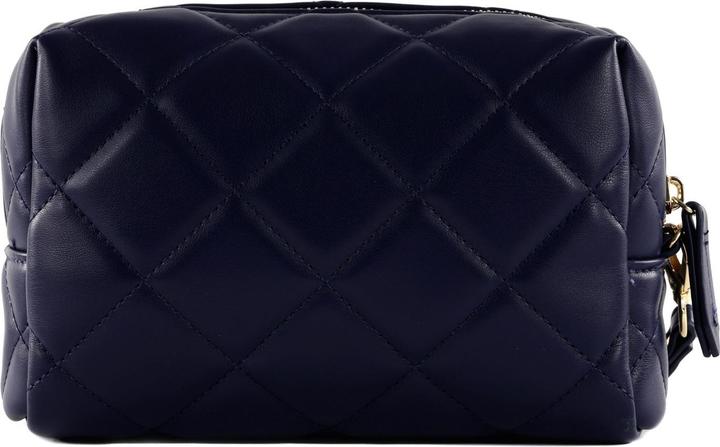 Produktbild Valentino Ocarina Soft Cosmetic Case