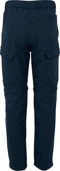 Produktbild Regatta Sorcer III Hosen (104)