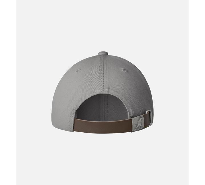 Actual product image Kangol Washed (One size)