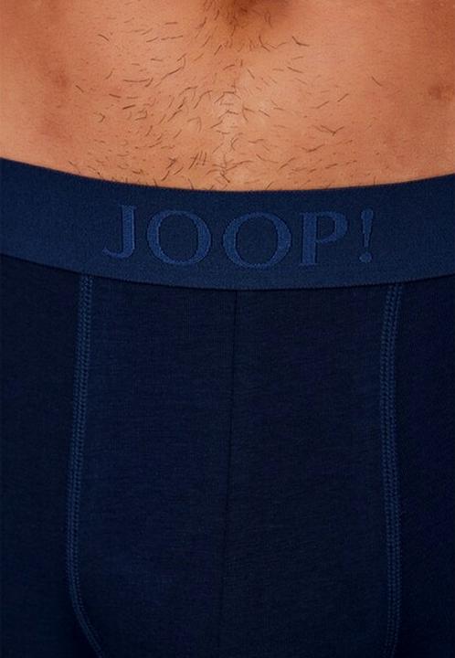 Actual product image Joop! Everyday (XXL, pack of 3)