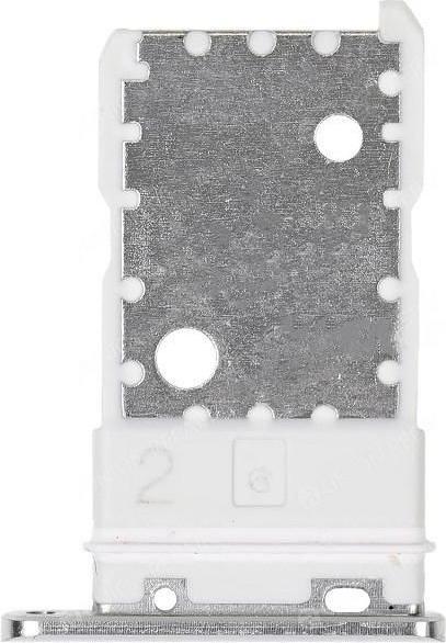 Produktbild CoreParts Google Pixel 3 XL