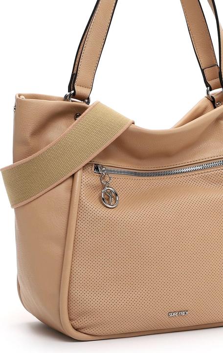 Produktbild Suri Frey Shopper SFY Patsy (0.02 l)