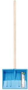 Actual product image Prosperplast Snow shovel BOBO