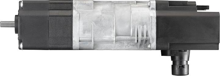 Immagine prodotto somfy EK J406