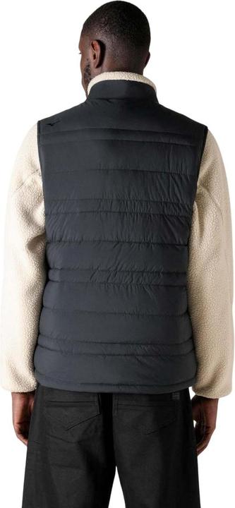 Produktbild Mizuno Weste Leicht (M)