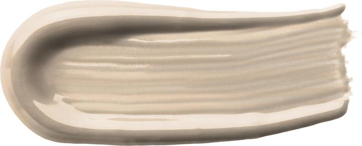 Immagine prodotto Clairefontaine Colore della vernice Pelle (50 ml)