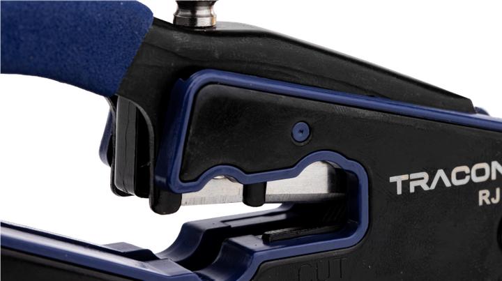 Image du produit Tracon Allgemeines Produkt