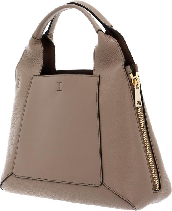 Immagine prodotto Furla Gilda Tote Bag