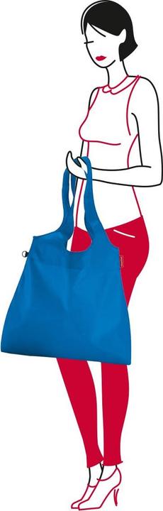 Image du produit reisenthel Mini Maxi