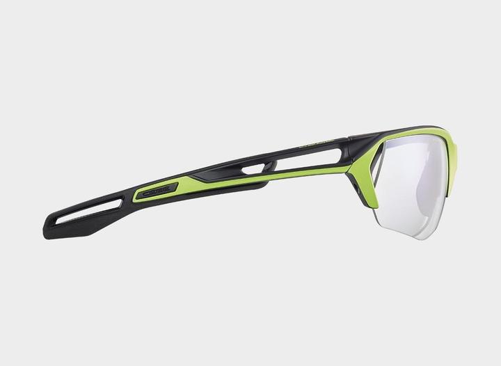 Produktbild Cebe STRACK M 2.0 Lime Pro (Grün, Black, Transparent)