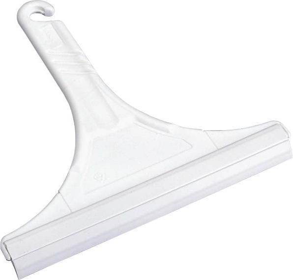 Produktbild Wenko Badezimmerwischer