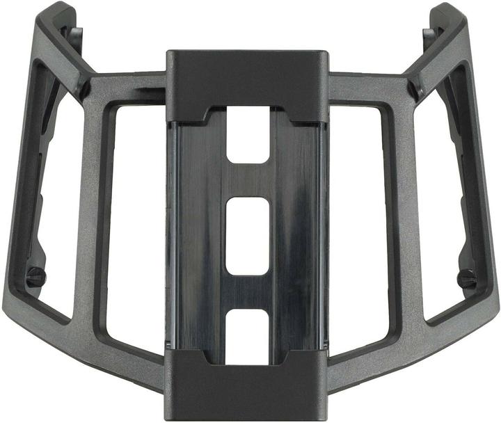 Actual product image DJI Mavic 3 Series Dongle Mount Kit (Drone mount, DJI Mavic 3 Pro, DJI Mavic 3 Pro Cine)