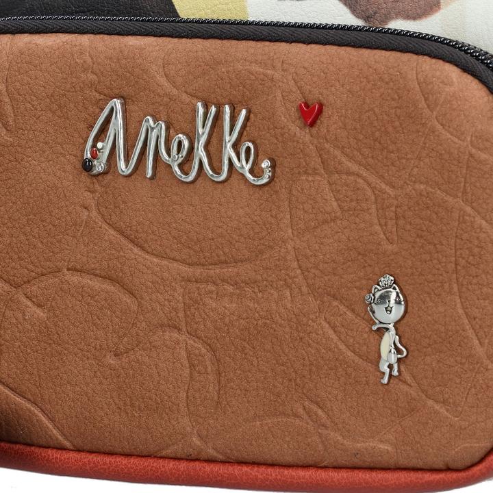 Immagine prodotto Anekke Alma Umhängetasche 20 cm