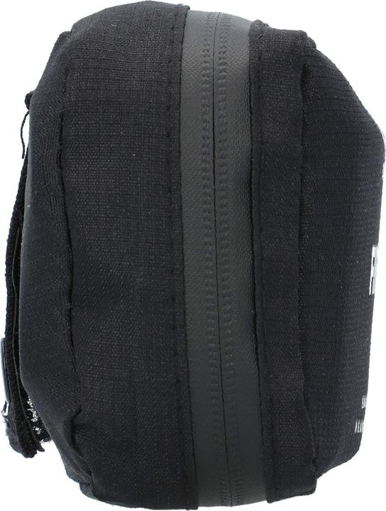 Produktbild Salewa First Aid Kit Outdoor (LVS-Set)