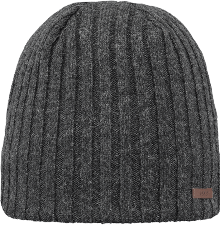 Actual product image Barts Haakon (One size)