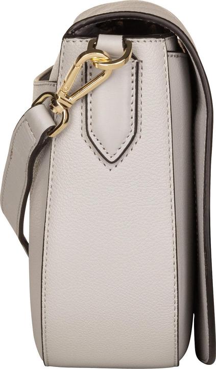 Actual product image BOSS Saddle Bag Alyce Flap BM