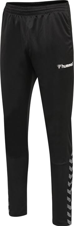 Actual product image hummel Authentic Training Pant (S)