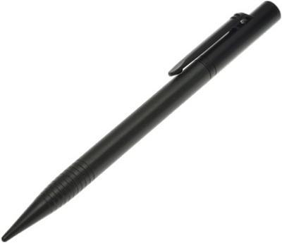 Image du produit Panasonic PANA Toughpad, stylet, FZ-VNPM11AU