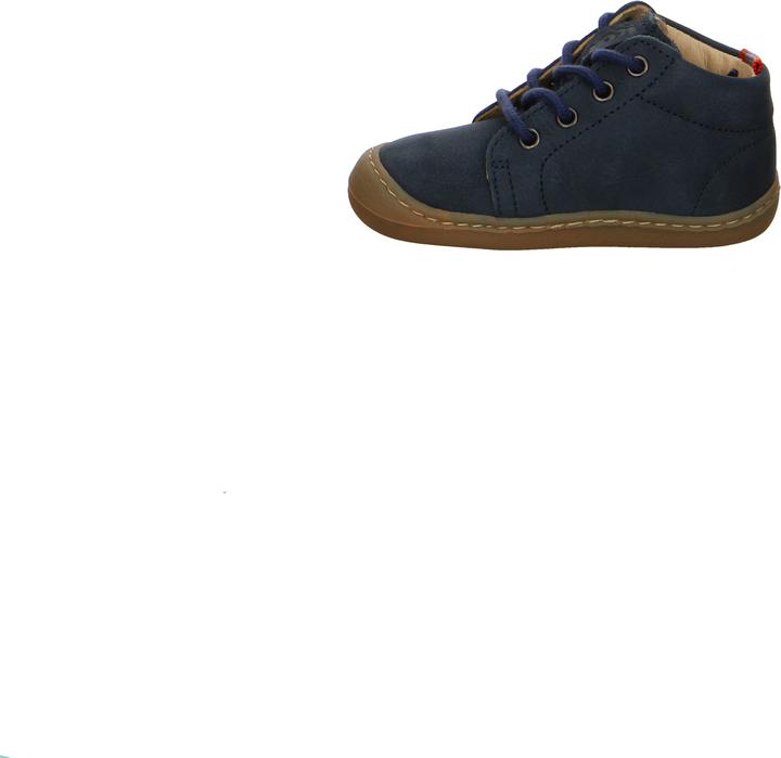 Produktbild Koel Kid's Ben 2.0 (21)