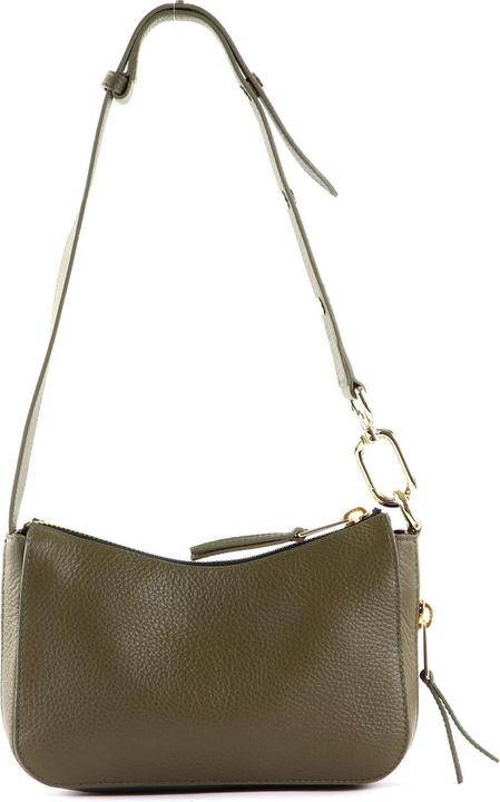 Immagine prodotto Furla Skye Hobo
