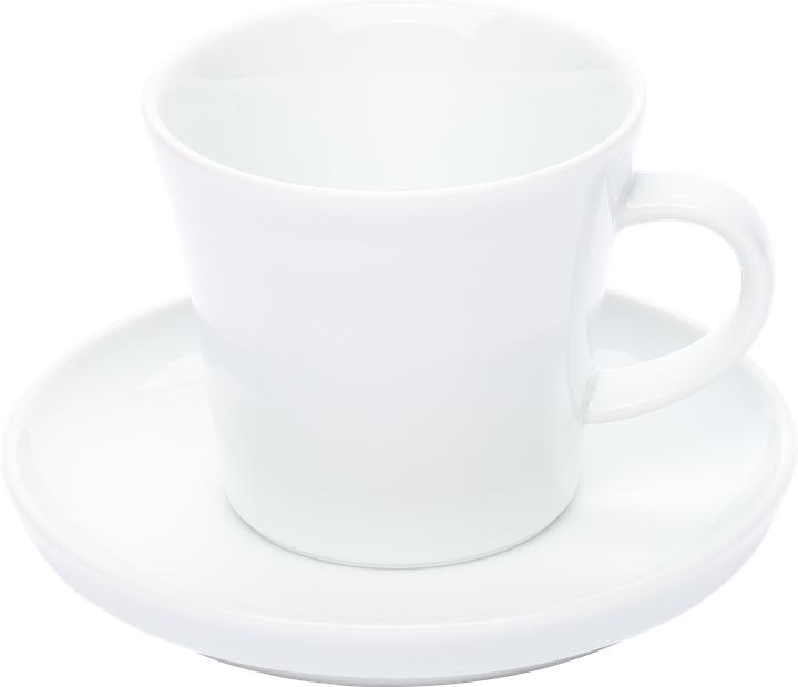 Produktbild Kahla Update (220 ml, 1 x)