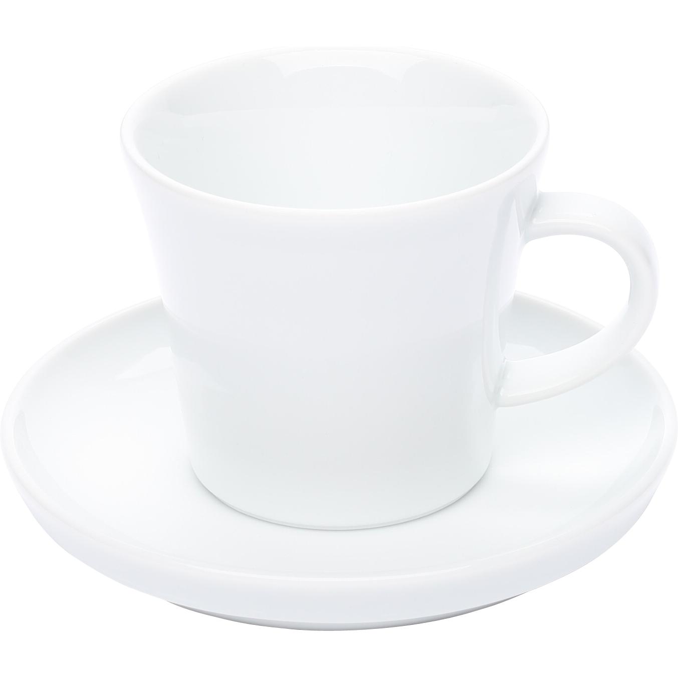 Thumbnail - Kahla, Tasse, Update (220 ml, 1 x)
