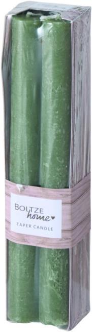 Image du produit Boltze Home Melia (4 pcs)