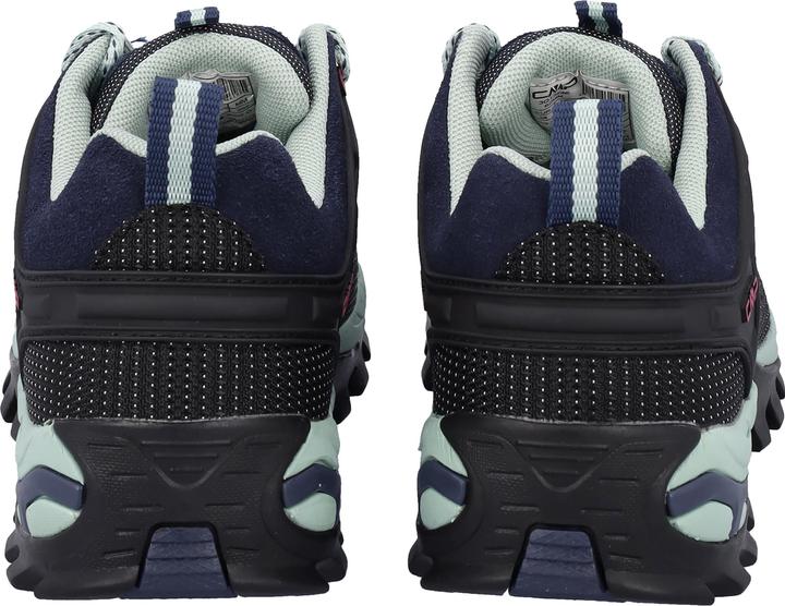 Produktbild CMP Campagnolo Rigel Low WP (37)