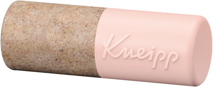 Immagine prodotto Kneipp Samtweich (Stick per la cura delle labbra)