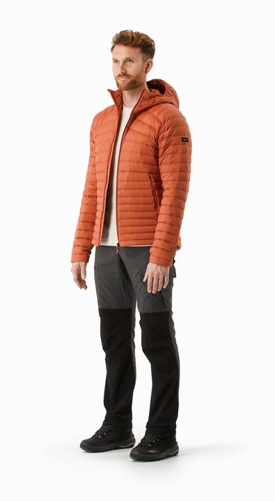 Image du produit Forclaz MT100 DUVET (XL)