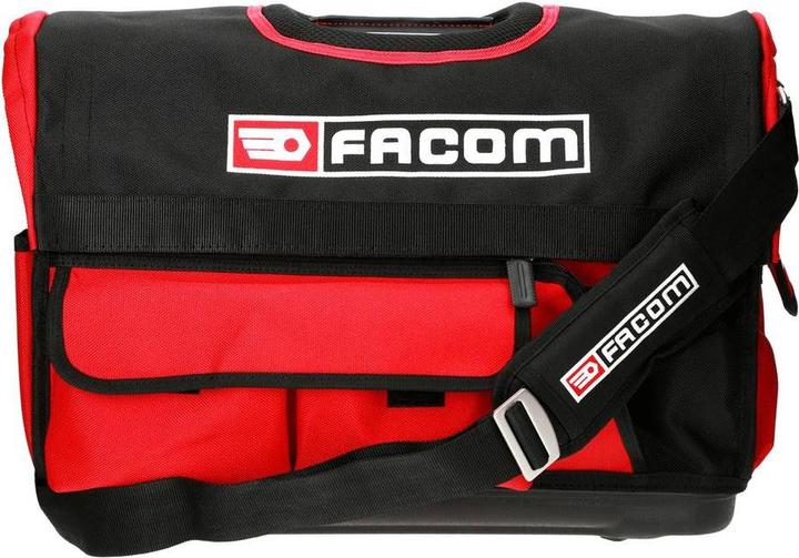 Produktbild Facom BS.T20