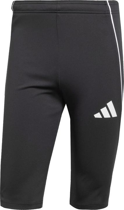 Produktbild adidas TIRO25C 1/2 PNT (3XL)